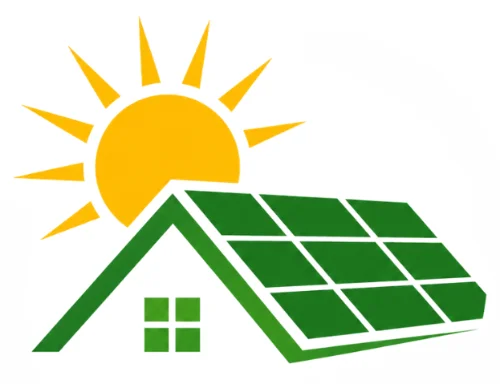 Panneaux Solaires Aussillon